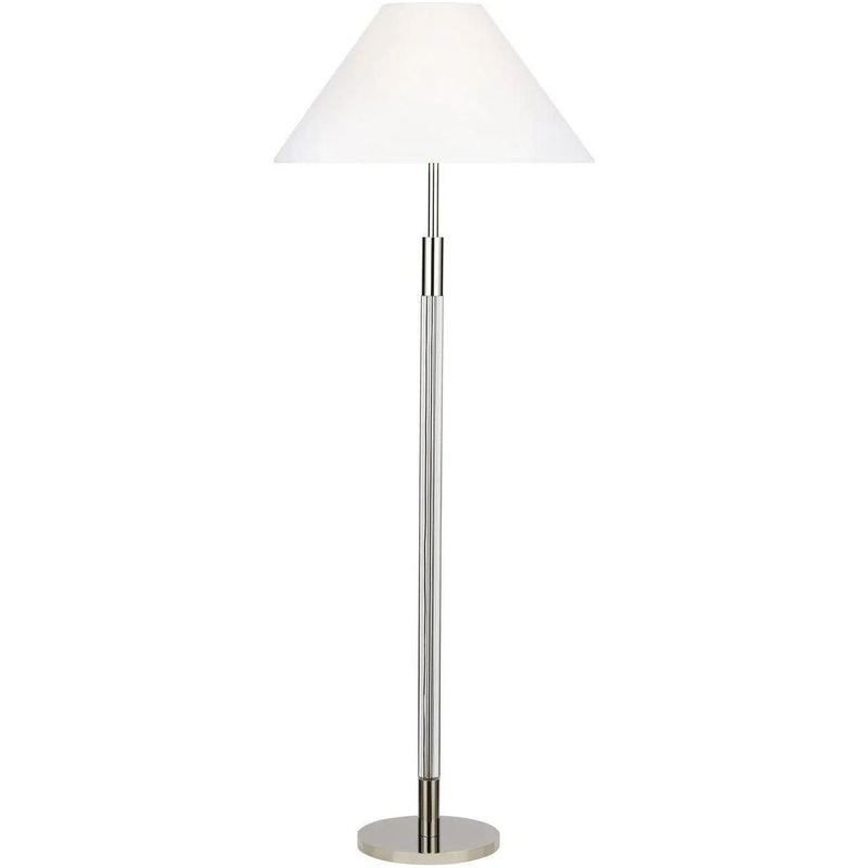 Robert Floor Lamp