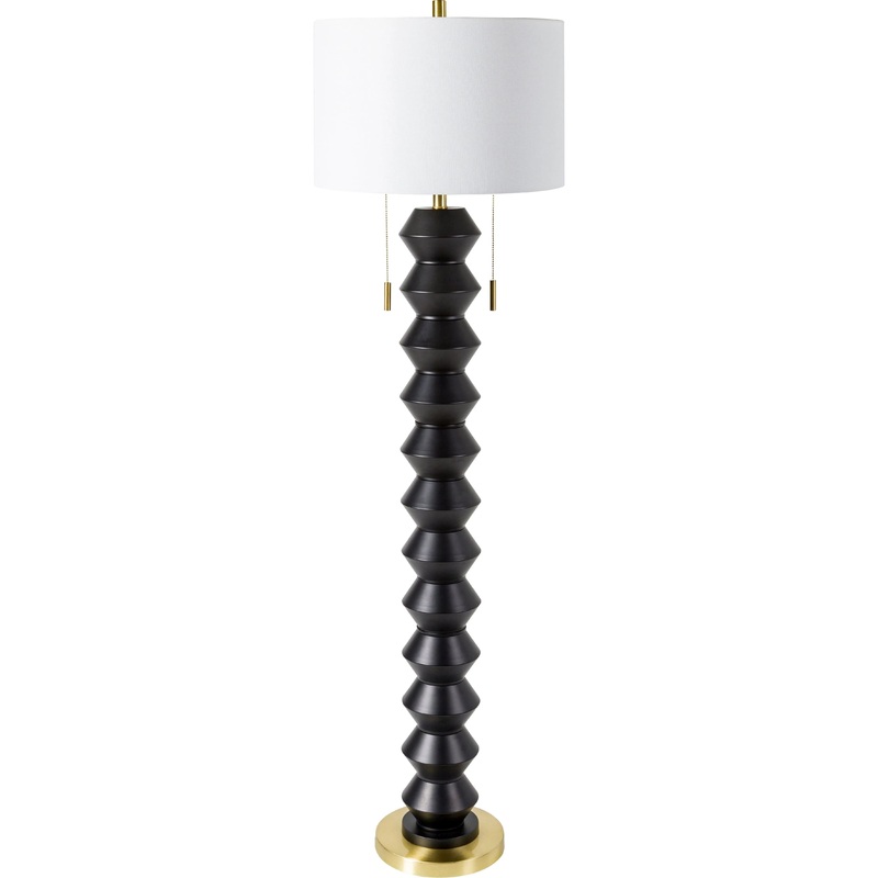 Rogow Accent Floor Lamp
