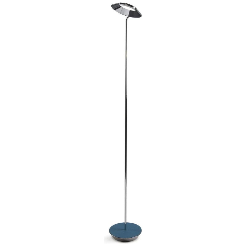 Royyo LED Floor Lamp