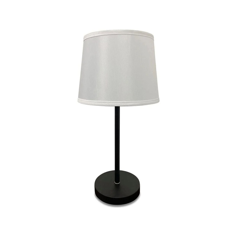 Sawyer Table Lamp