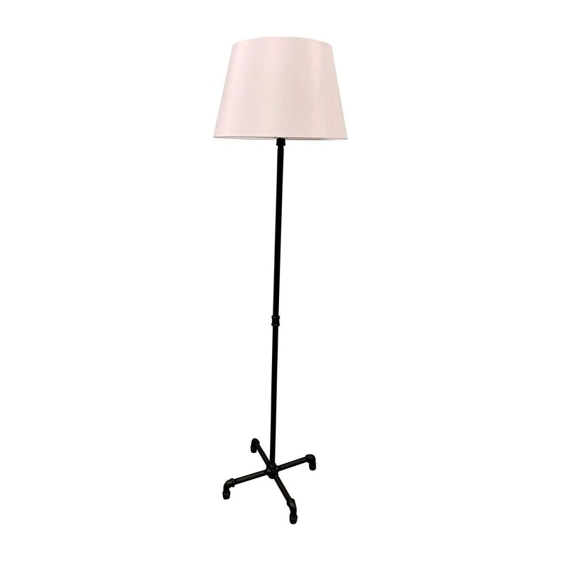 Studio Floor Lamp