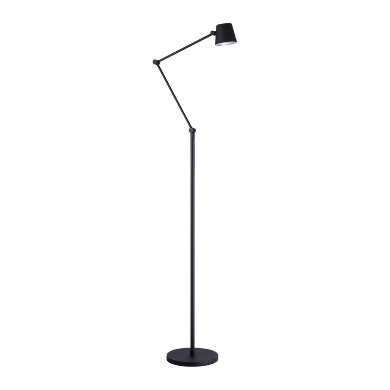 Tesa LED Floor Lamp