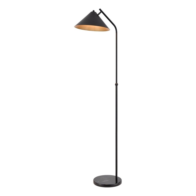 Timon Floor Lamp