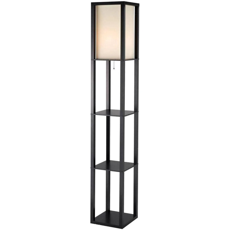 Titan Floor Lamp