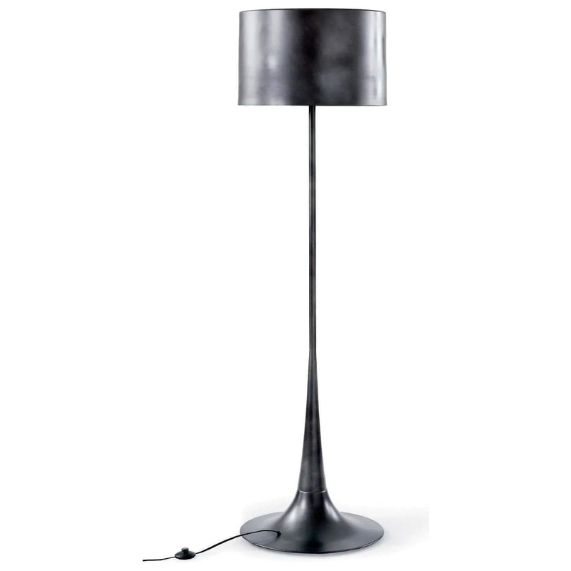 Trilogy Floor Lamp