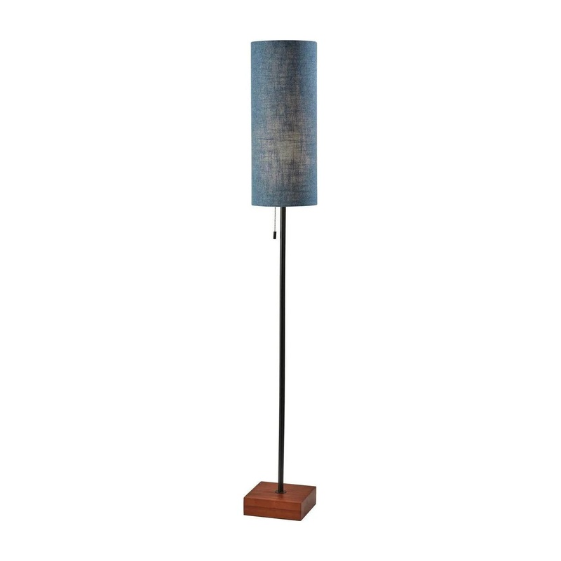 Trudy Floor Lamp