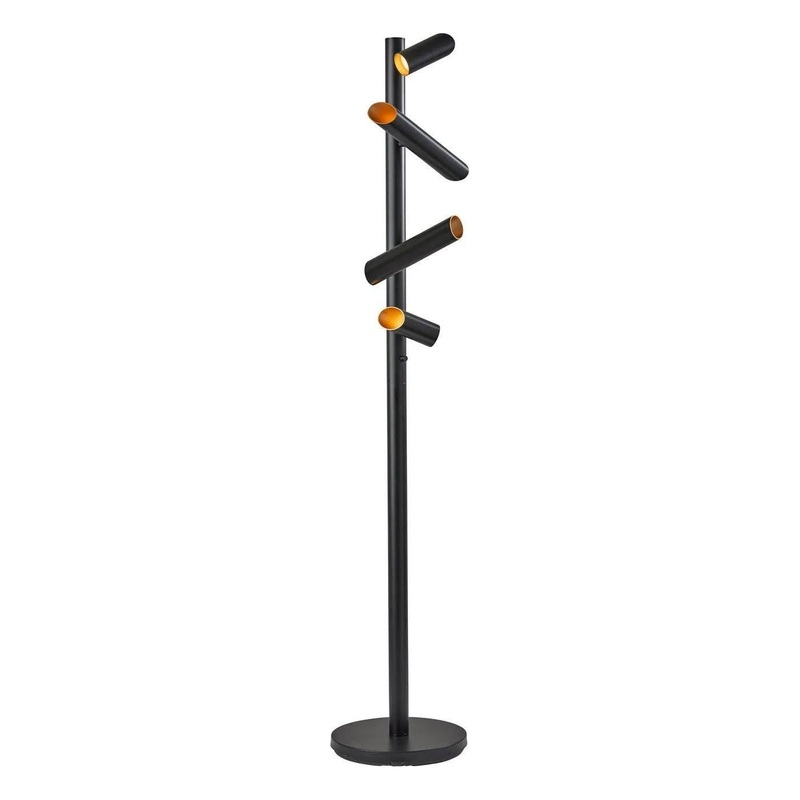 Tyler LED Floor Lamp