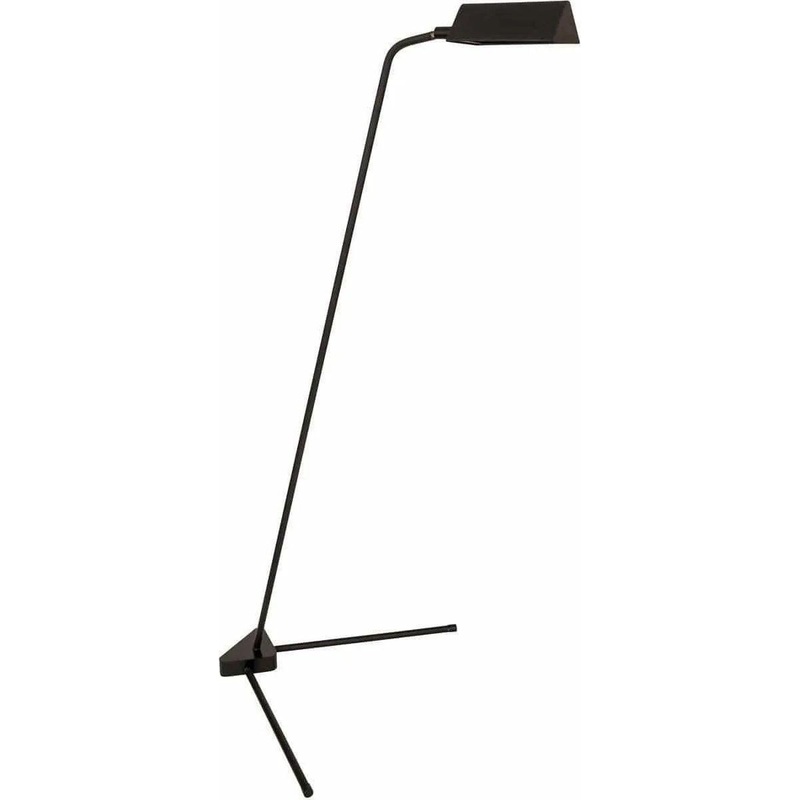 Victory LED Floor Lamp