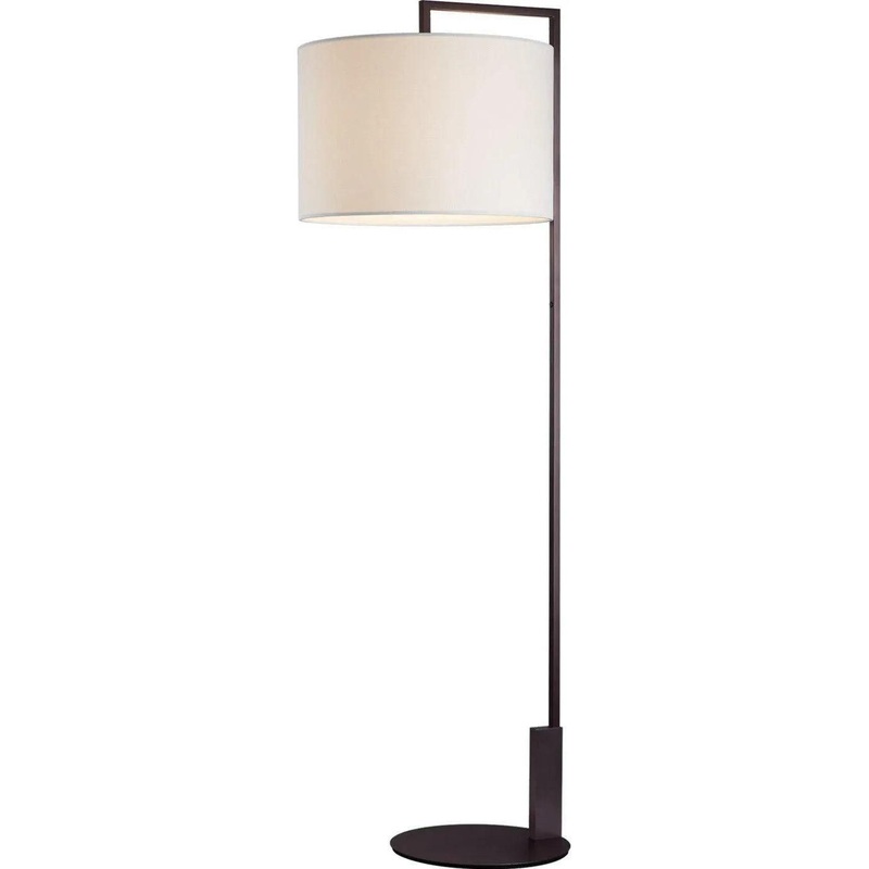 Waldorf LED Floor Lamp