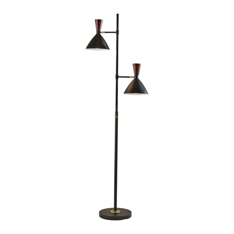 Arlo Tree Lamp