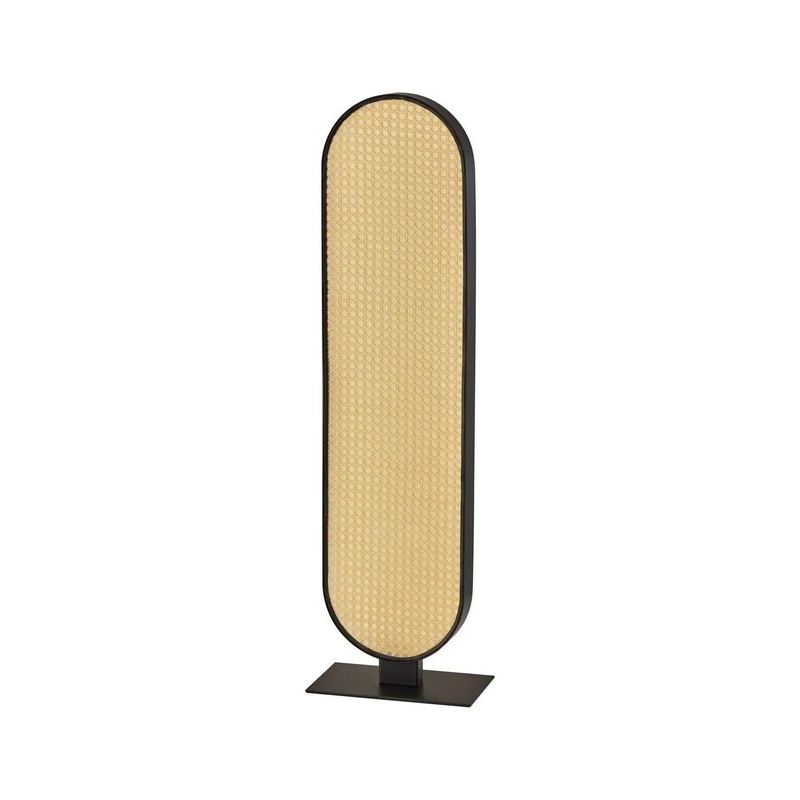Atwood Floor Lamp