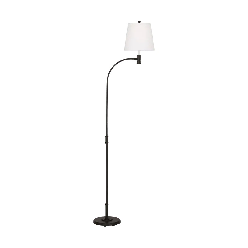Belmont Task Floor Lamp