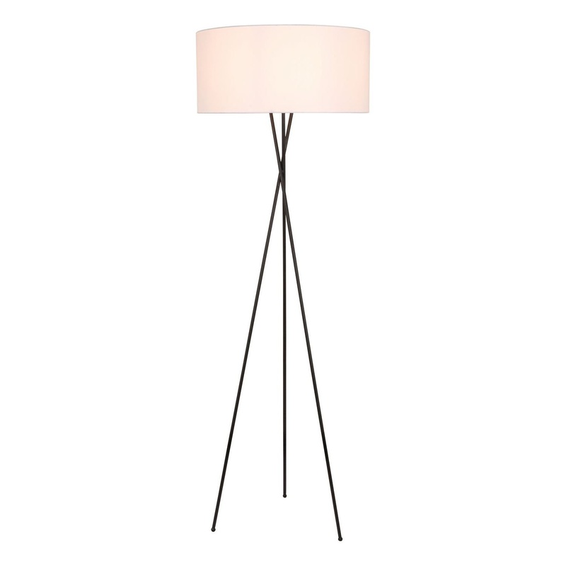 Cason Table Lamp