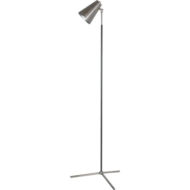 Chase Floor Lamp