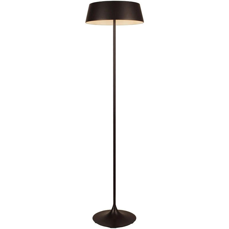 China Floor Lamp