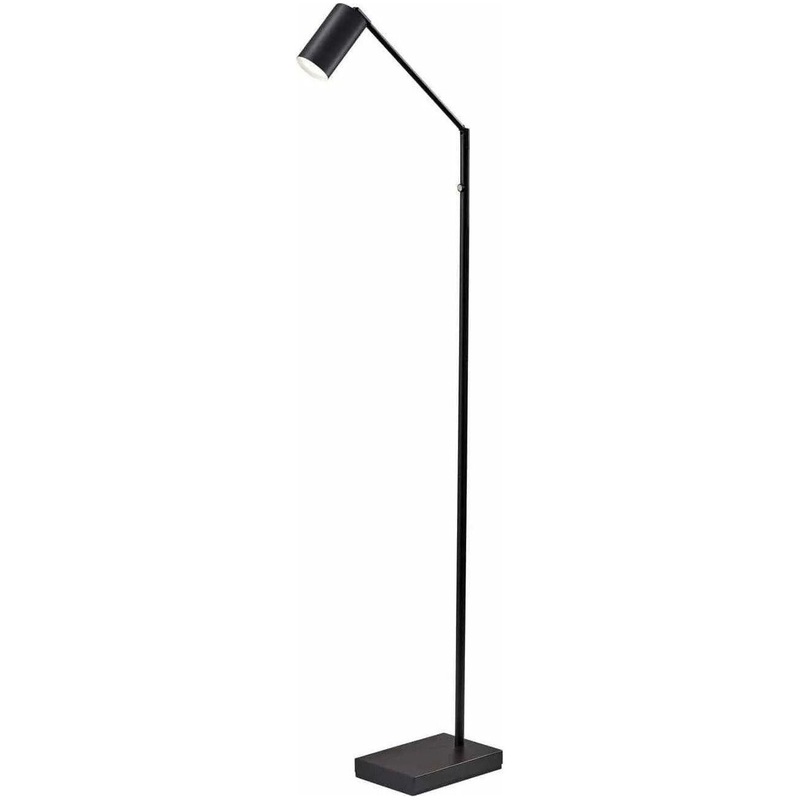 Colby LED Floor Lamp
