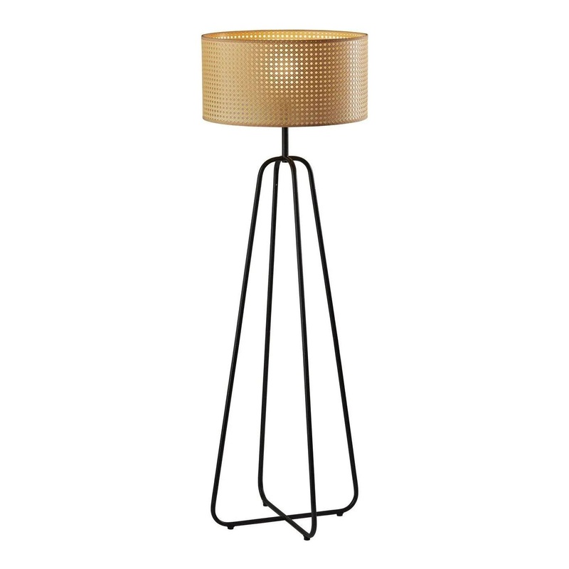 Colton Floor Lamp