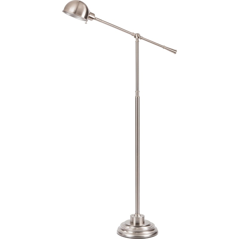 Colton Task Floor Lamp