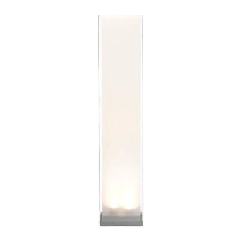 Cortina Floor Lamp