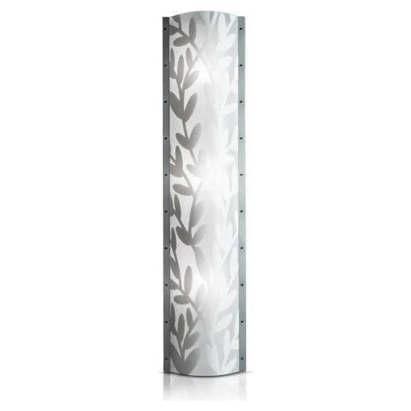Dafne Floor Lamp