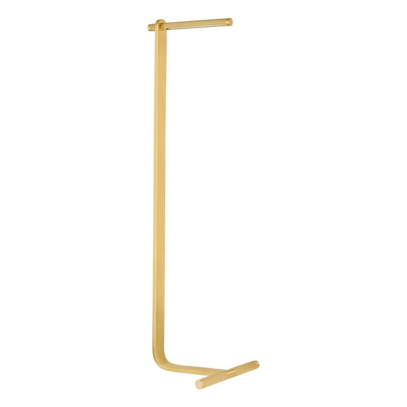 Deptford LED Floor Lamp