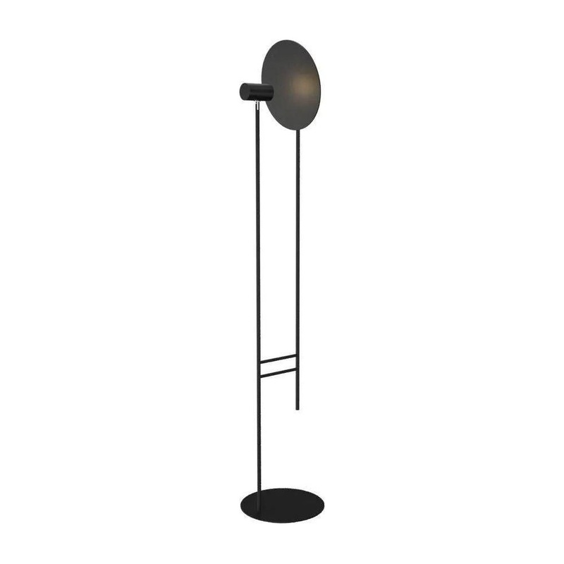 Dot Accord Floor Lamp 3126