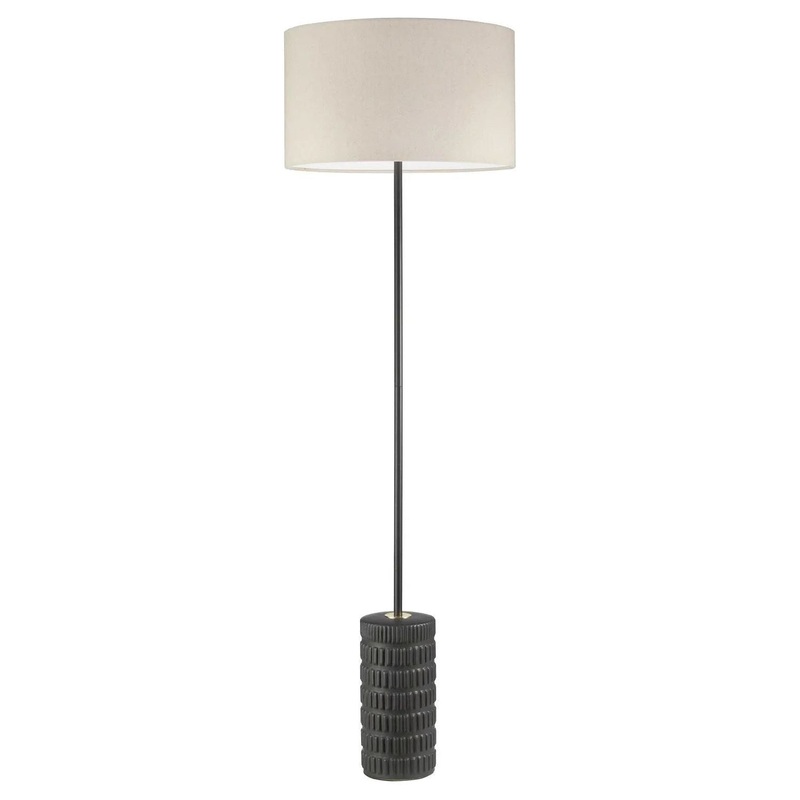 Felicity Floor Lamp