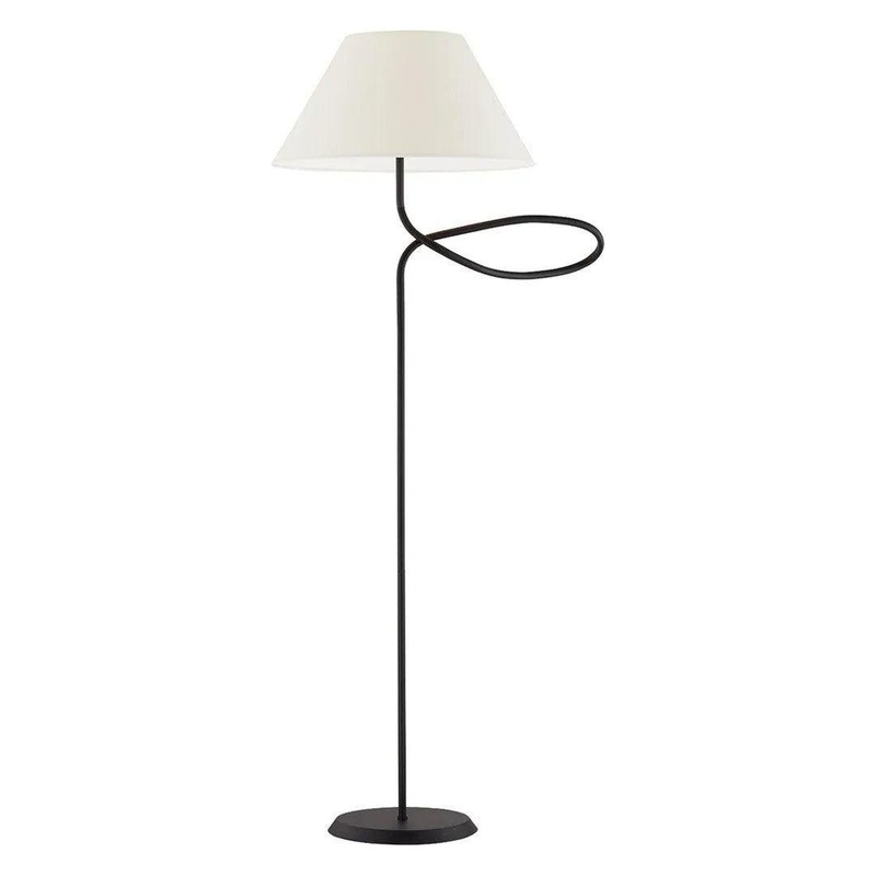 Fillea Floor Lamp