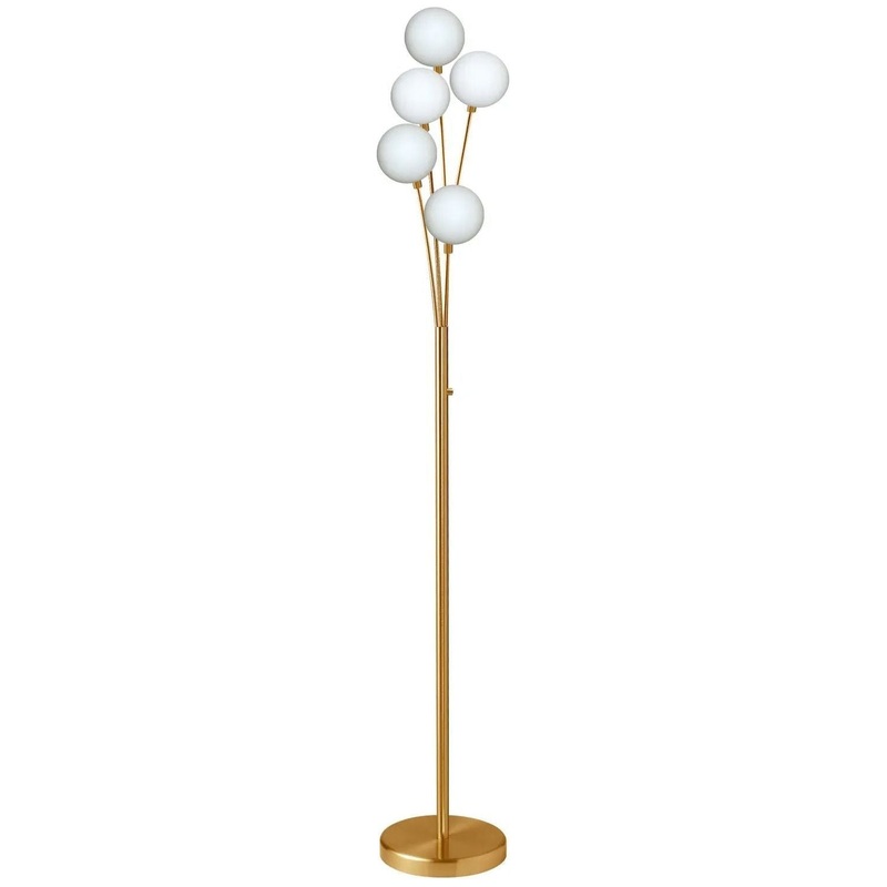 Floor Lamp 306F