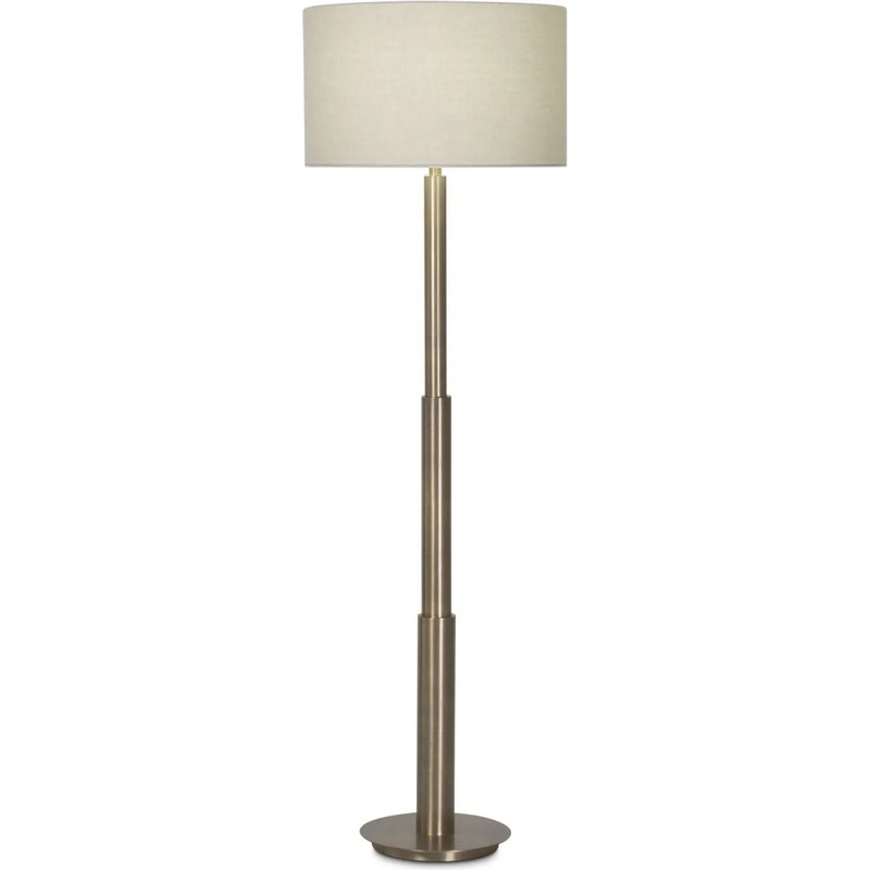 Hailey Floor Lamp