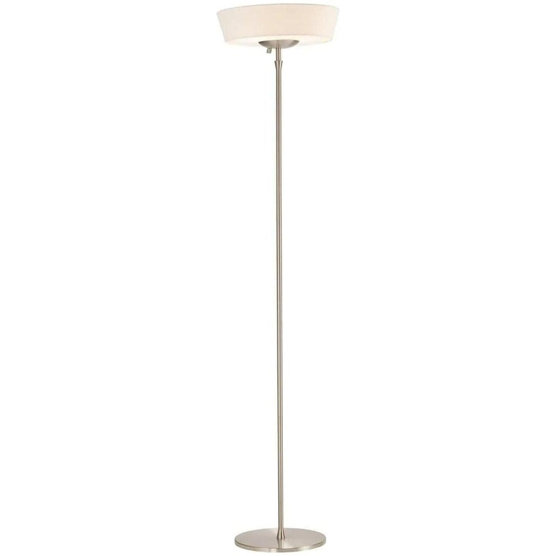 Harper Floor Lamp