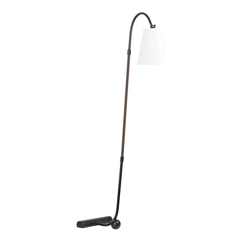 Holliston Floor Lamp