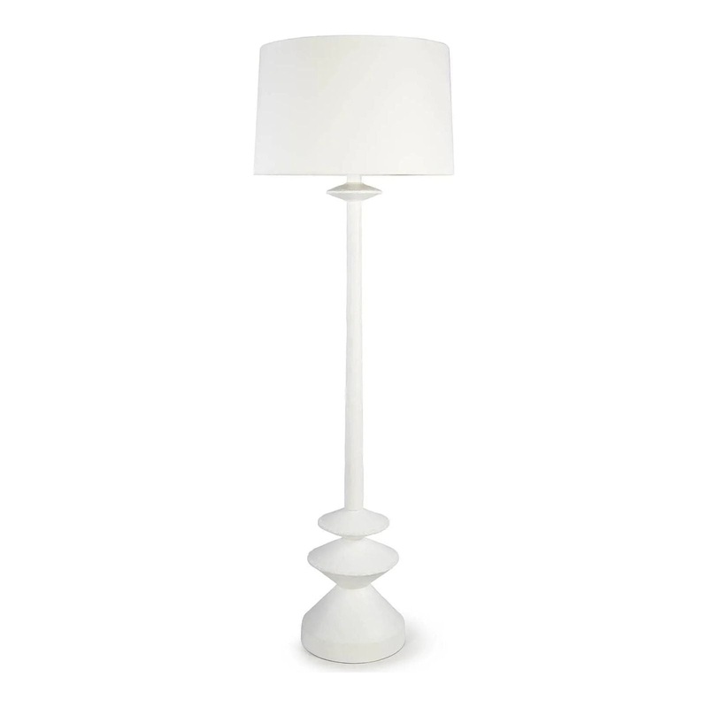 Hope Floor Lamp