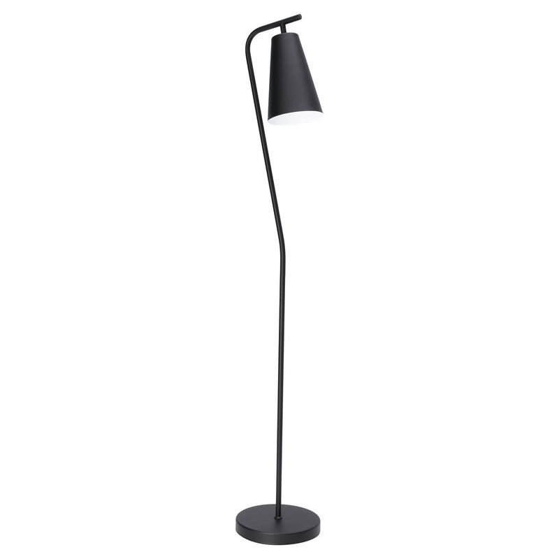 Rekalde Floor Lamp