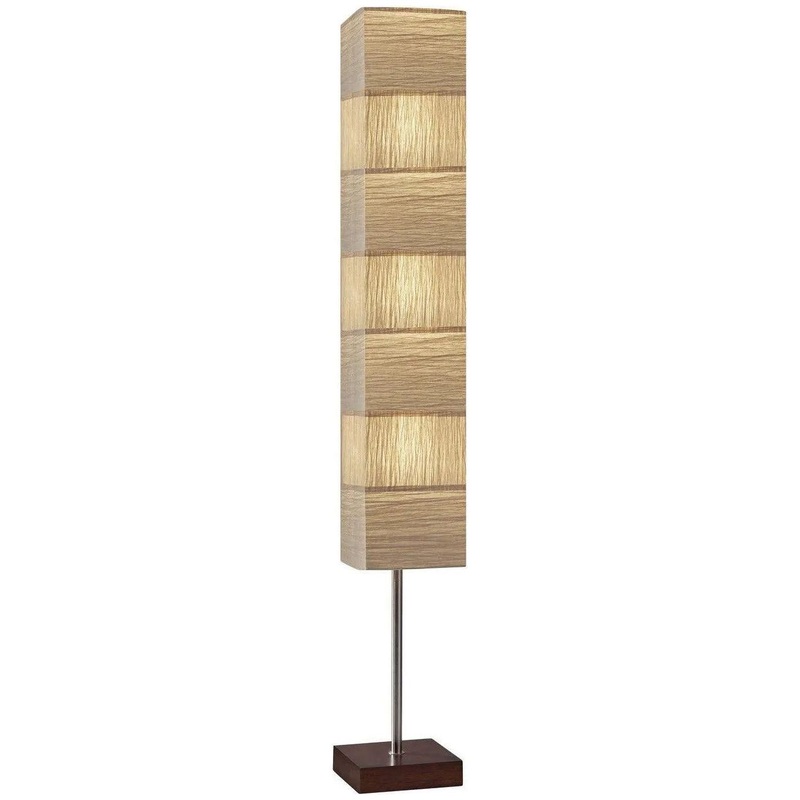 Sahara Floor Lamp