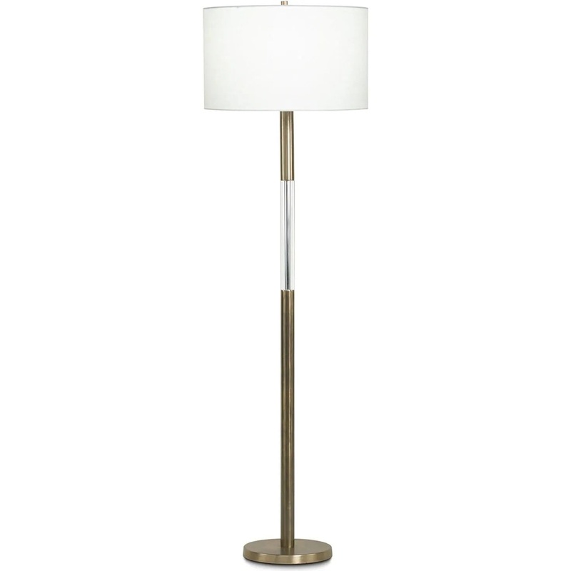 Severn Floor Lamp