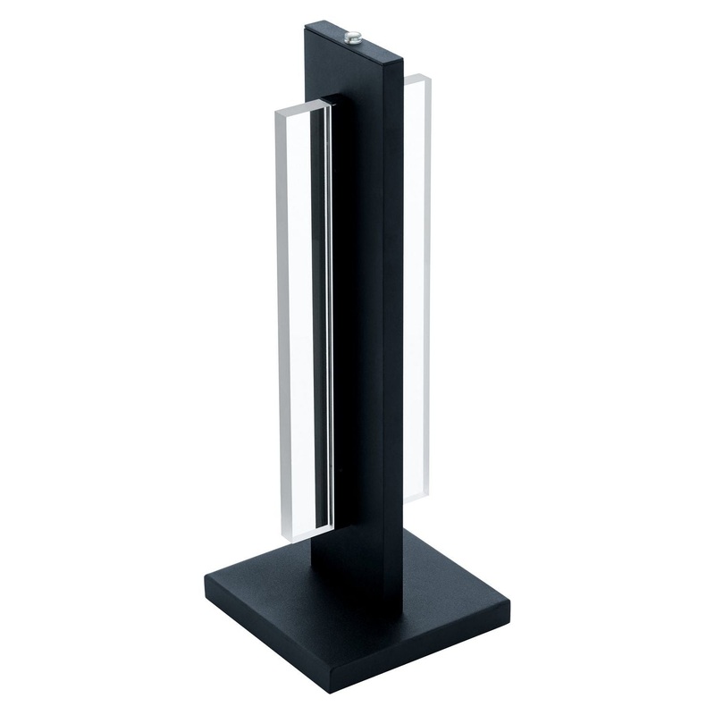 Spadafora LED Floor Lamp