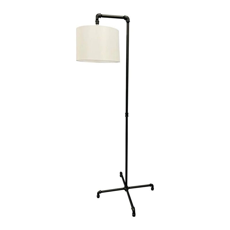 Studio Downbridge Floor Lamp