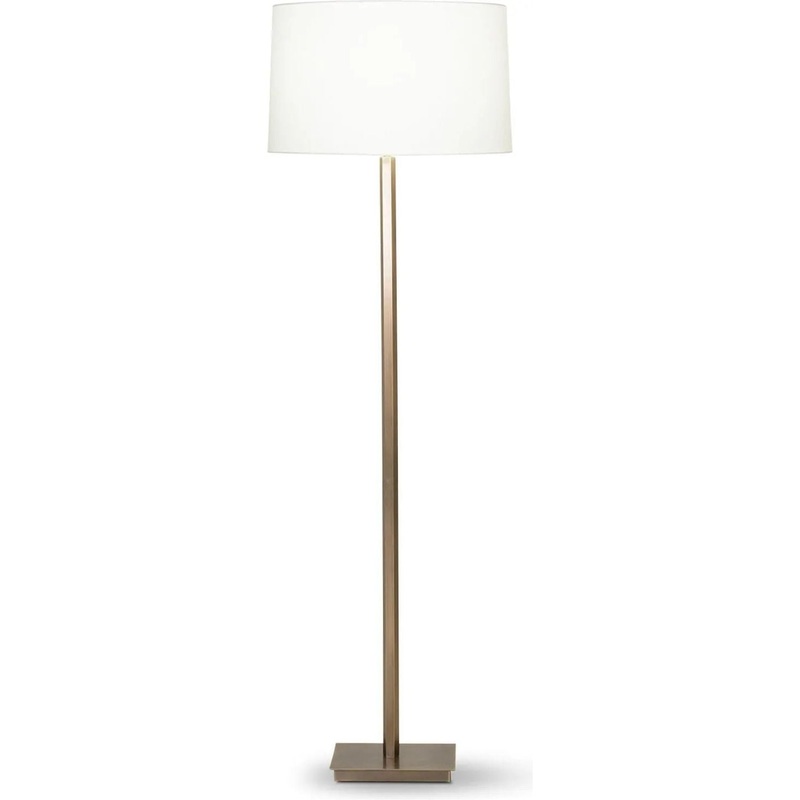 Sydney Floor Lamp
