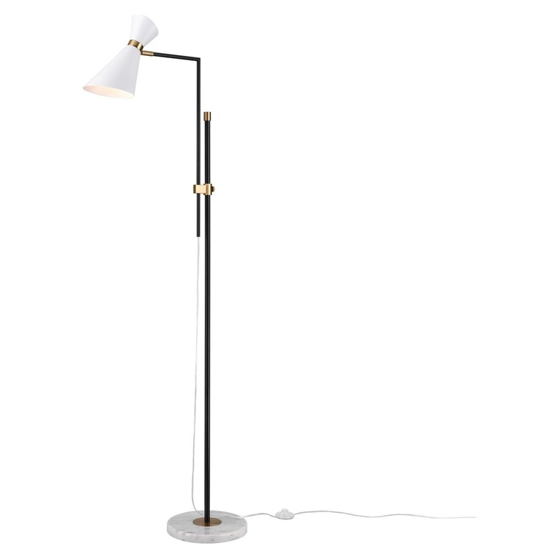 Taran Floor Lamp