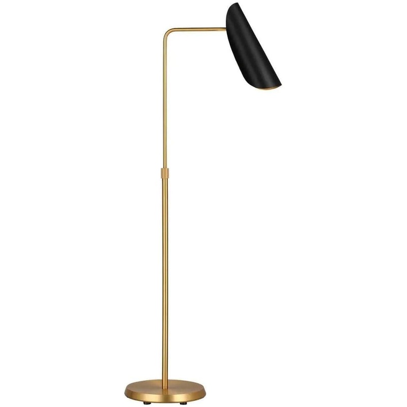 Tresa Floor Lamp