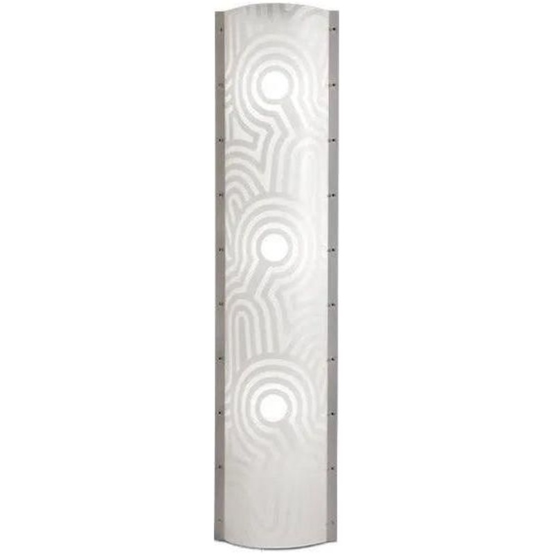 Venti Floor Lamp