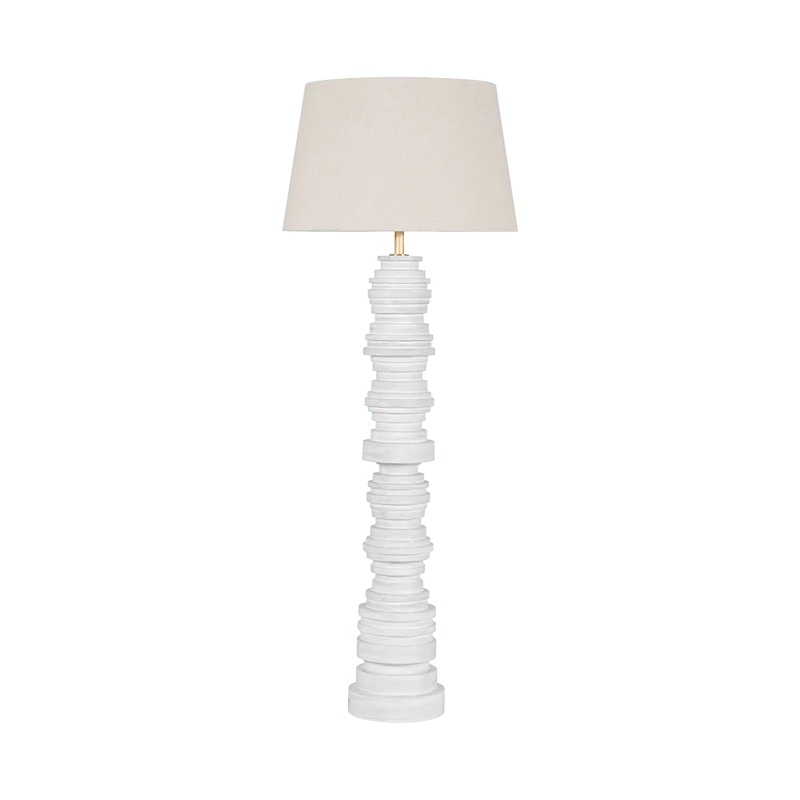 Wayzata Floor Lamp