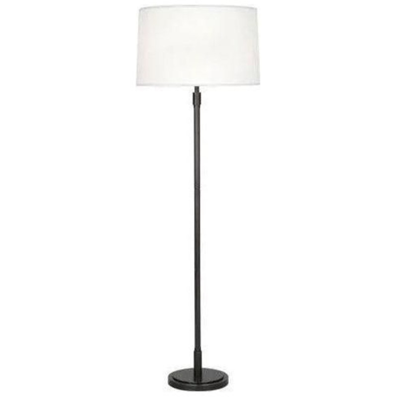 Bandit Floor Lamp
