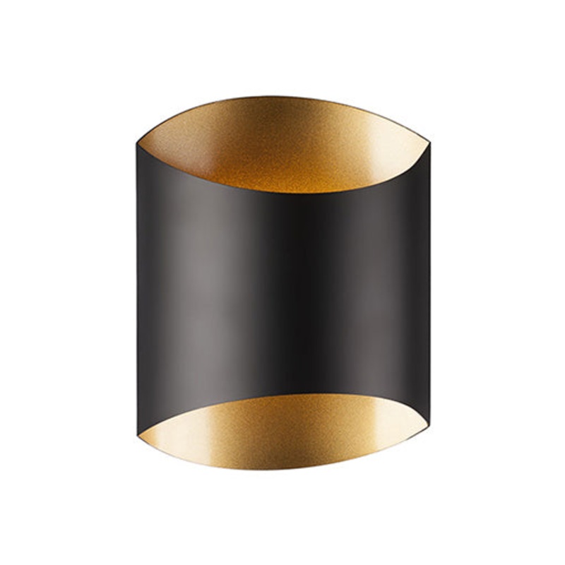 Preston Wall Light