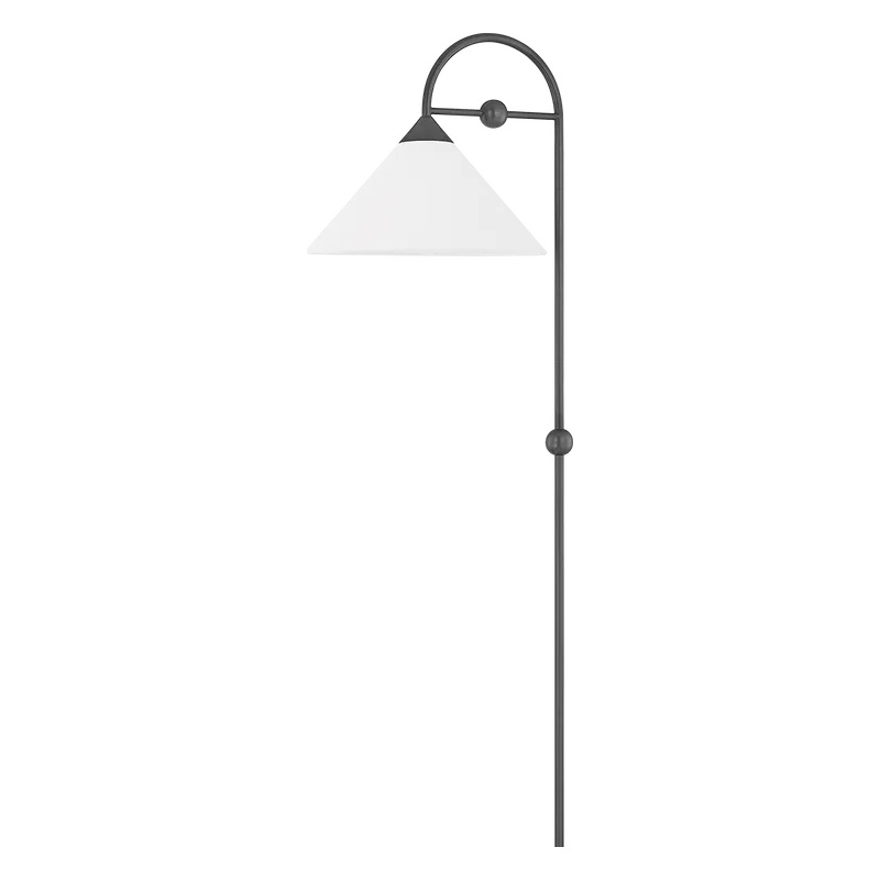 Sang Floor Lamp