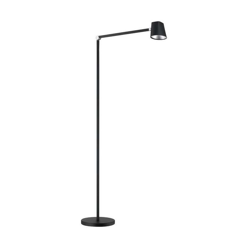 Vega LED Floor Lamp