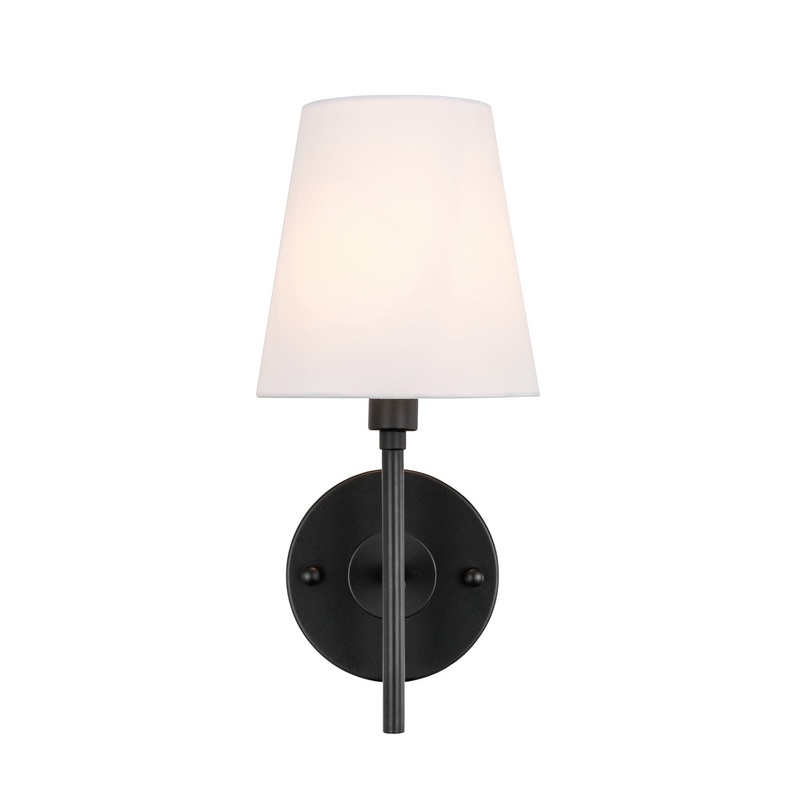 Cason 1-Light Wall Sconce