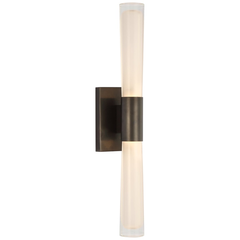 Brenta LED Wall Sconce