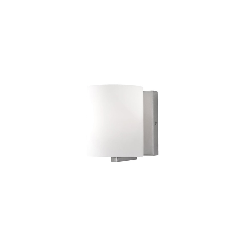 Bridgewater Vanity Light